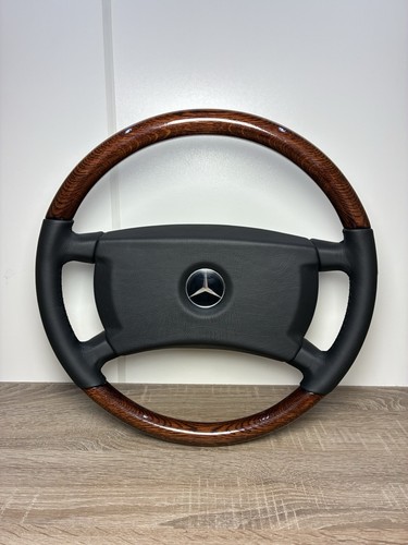 Mercedes w123 w124 w126 - w124,