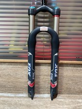 26" Fox Talas RL 90-130mm QR