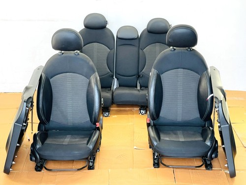 Mini countryman cooper r60 set - countryman,