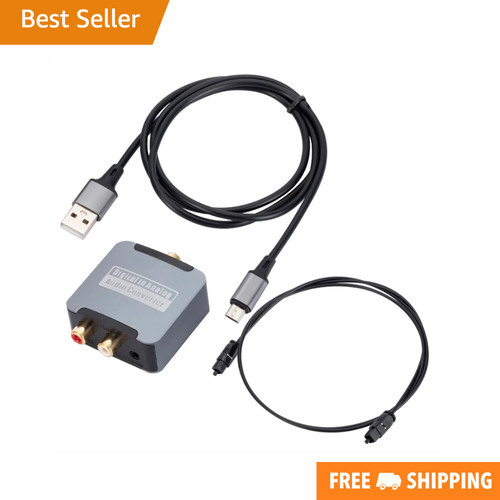 192khz dac converter digital - 192khz,