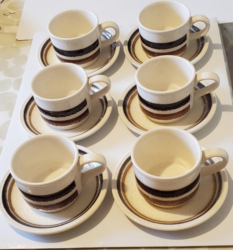 Biltons vintage tableware - biltons,