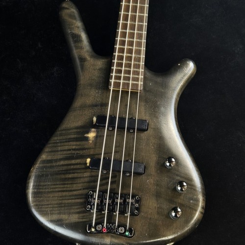 Warwick corvette proline - warwick,
