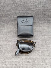 Ray-Ban Folding Wayfarer