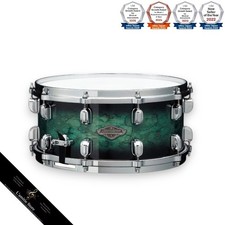 Tama Starclassic Performer