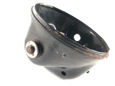 BMW R 75/6 [1974] - Headlight