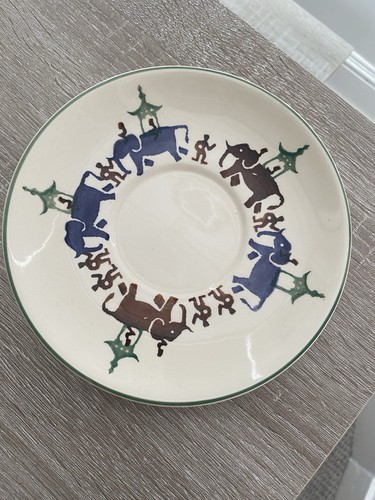 Emma bridgewater elephant - emma,