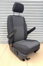 Genuine VW T6 T6.1 Caravelle