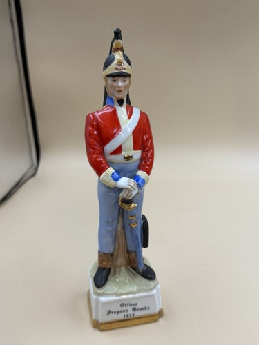 Alfretto vintage porcelain - alfretto,