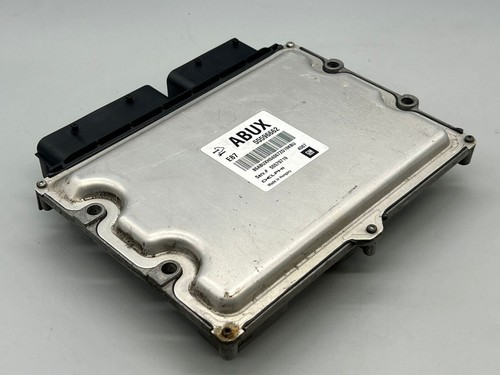 Vauxhall mokka 2014 engine - mokka, 2014-
