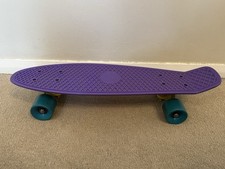 Penny Board Australia