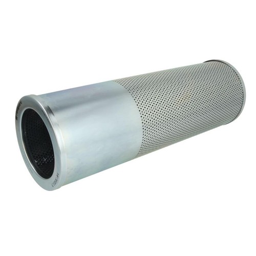 Hydraulic filter fits volvo - hydraulic,