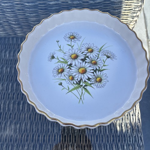 Vintage ashley ceramics - vintage,