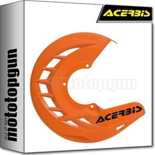 Acerbis disc cover - acerbis,