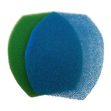 Compatible Blagdon Inpond 1400