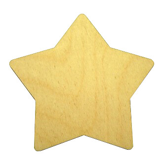 Charnwood country star - charnwood,