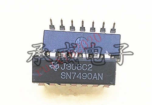 K155ie2 - (1,