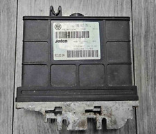 FORD GALAXY MK2 1.9 TDi AUTO GEARBOX CONTROL MODULE TCM ECU 09B 927 750 L