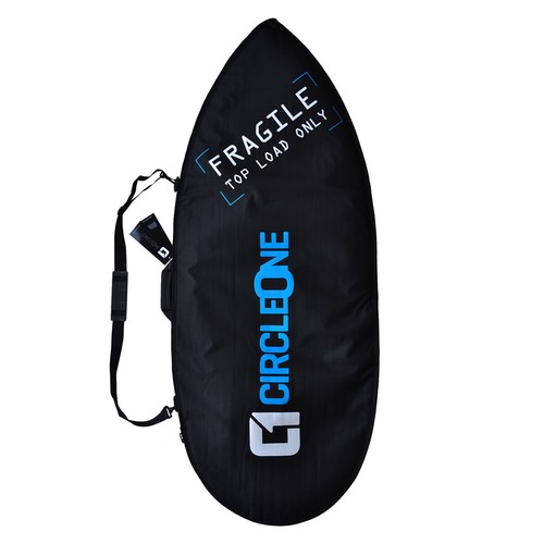 Skimboard travel bag fits all - bag,