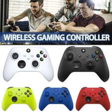 For XBOX ONE X/S Controller