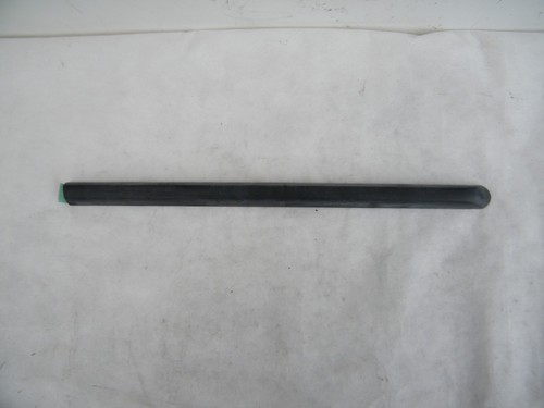 Polo derby vento 1995 - vw, 1995-2000