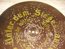 WWII Under the Victory Banner