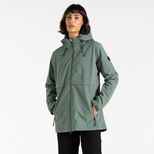 Dare2b womens switch ii - switch, up