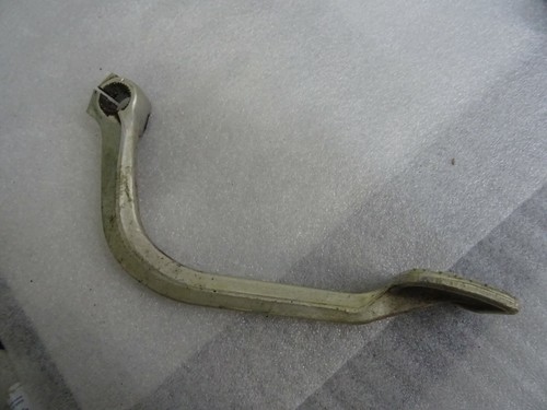 Yamaha 900 58l brake - e2.,