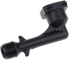 KARCHER PRESSURE WASHER WATER OUTLET ELBOW 90367030 K2 K3 K4 K5 KB9020 KB9030