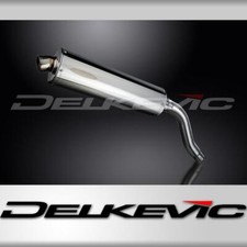 HONDA XL700VA TRANSALP