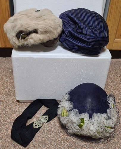 Collection vintage mid - vintage,