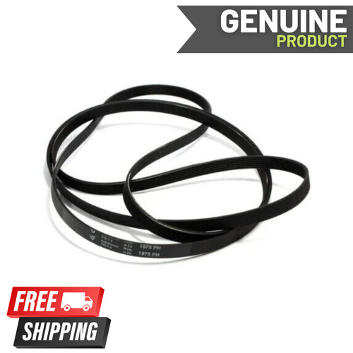 Zanussi electrolux tumble - &,