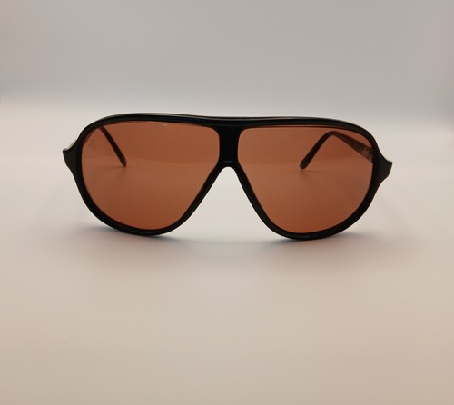 Persol ratti 6629 vintage - 6629,