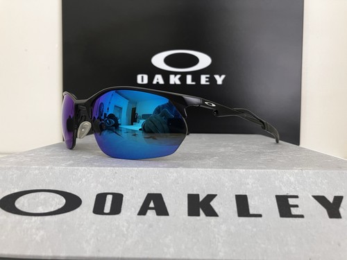 Oakley wire tap prizm - wire,