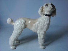 Vintage Coopercraft WHITE /