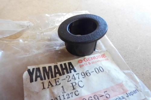 Yamaha tdr125 tdm850 fzx750 - tdr125,