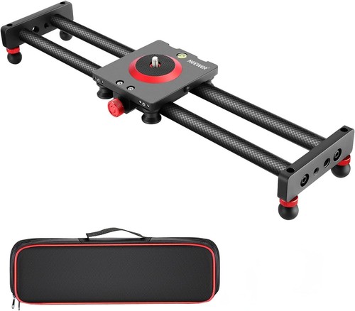 Neewer 40cm carbon fibre - 40cm,