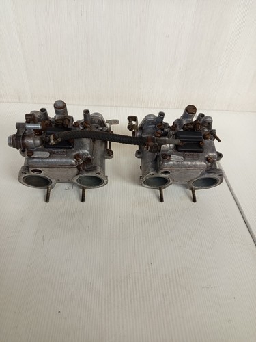 Pair dell orto - of, h