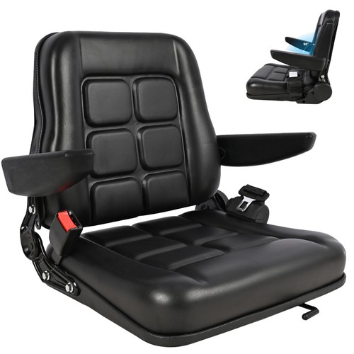 Universal adjustable foldable - universal,