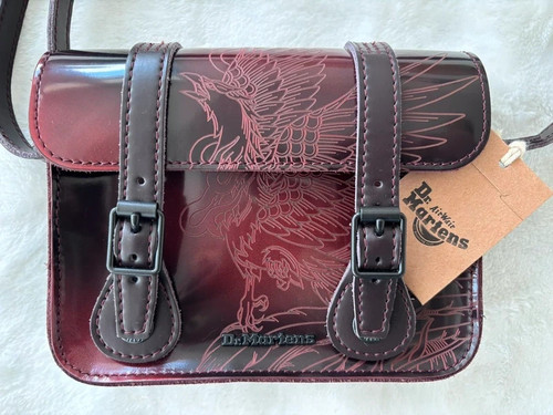 Martens phoenix arcadia - martens,