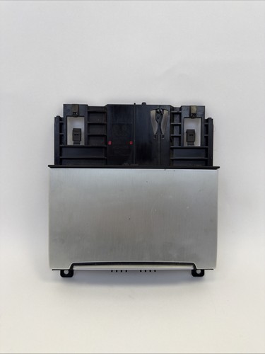 Audi ashtray centre - c7,