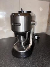 De'Longhi Dedica Style KG521.M