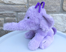 DISNEY STORE EXCLUSIVE WINNIE