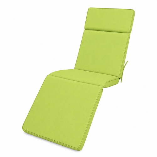 Steamer chair cushion - steamer, 6cm