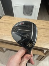 Titleist TSi2 Fairway 3 Wood