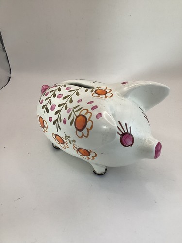 Vintage 1960 70s arthur - arthur, wood