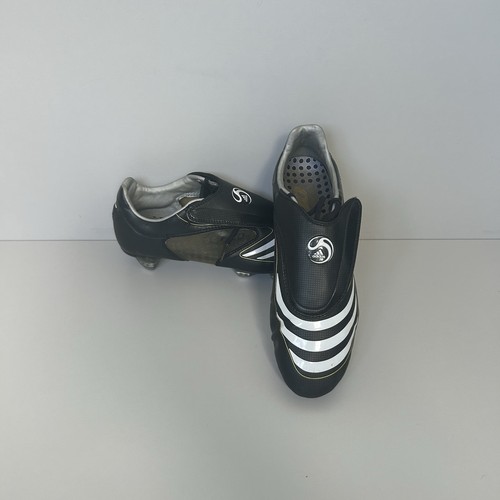 Vintage adidas f30 - trx, fg