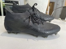 Adidas Predator Accuracy .1 FG