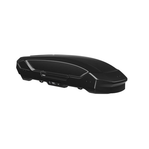 Thule motion sport roof - motion, 3