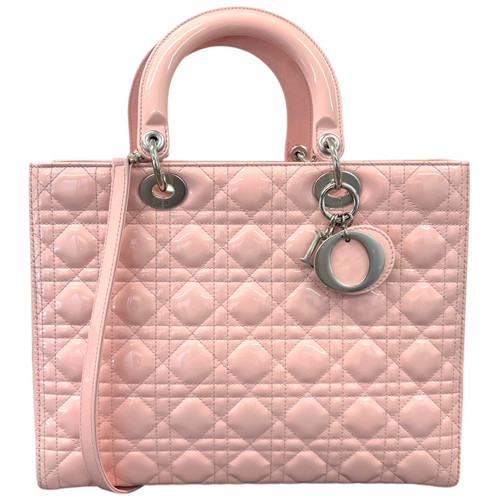 Dior women lady large - women's,