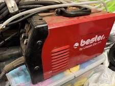 Bester by Lincoln 190c Multi